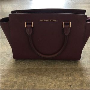 Michael Kors Bag